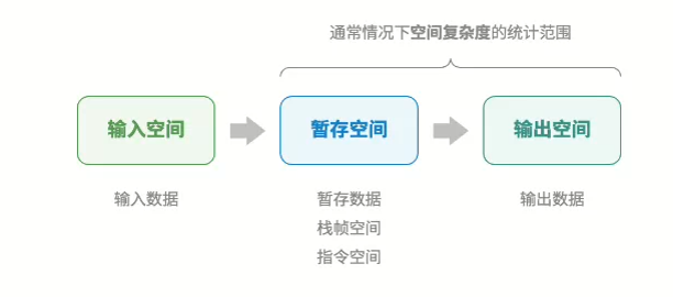 image-20240129002353827