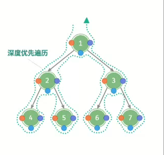 image-20240129002353827